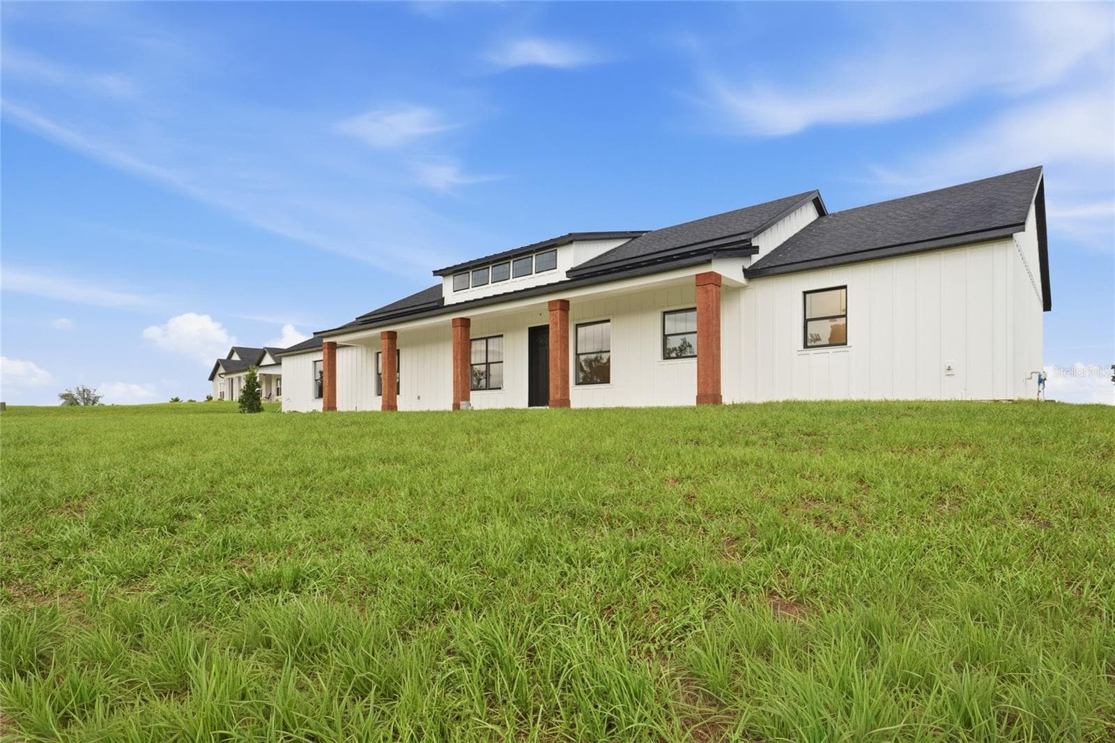 Single Family Residence at 8730 NW 17TH CIR, OCALA, photo 39 of 41