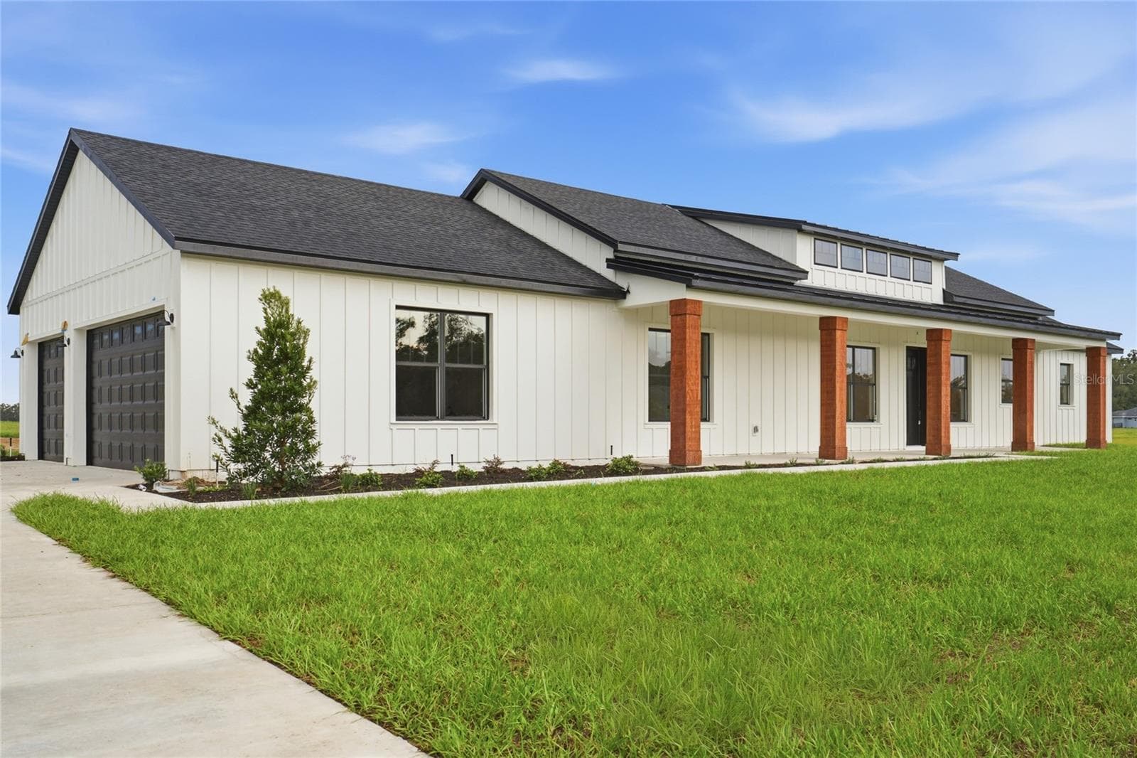 Single Family Residence at 8730 NW 17TH CIR, OCALA, photo 41 of 41