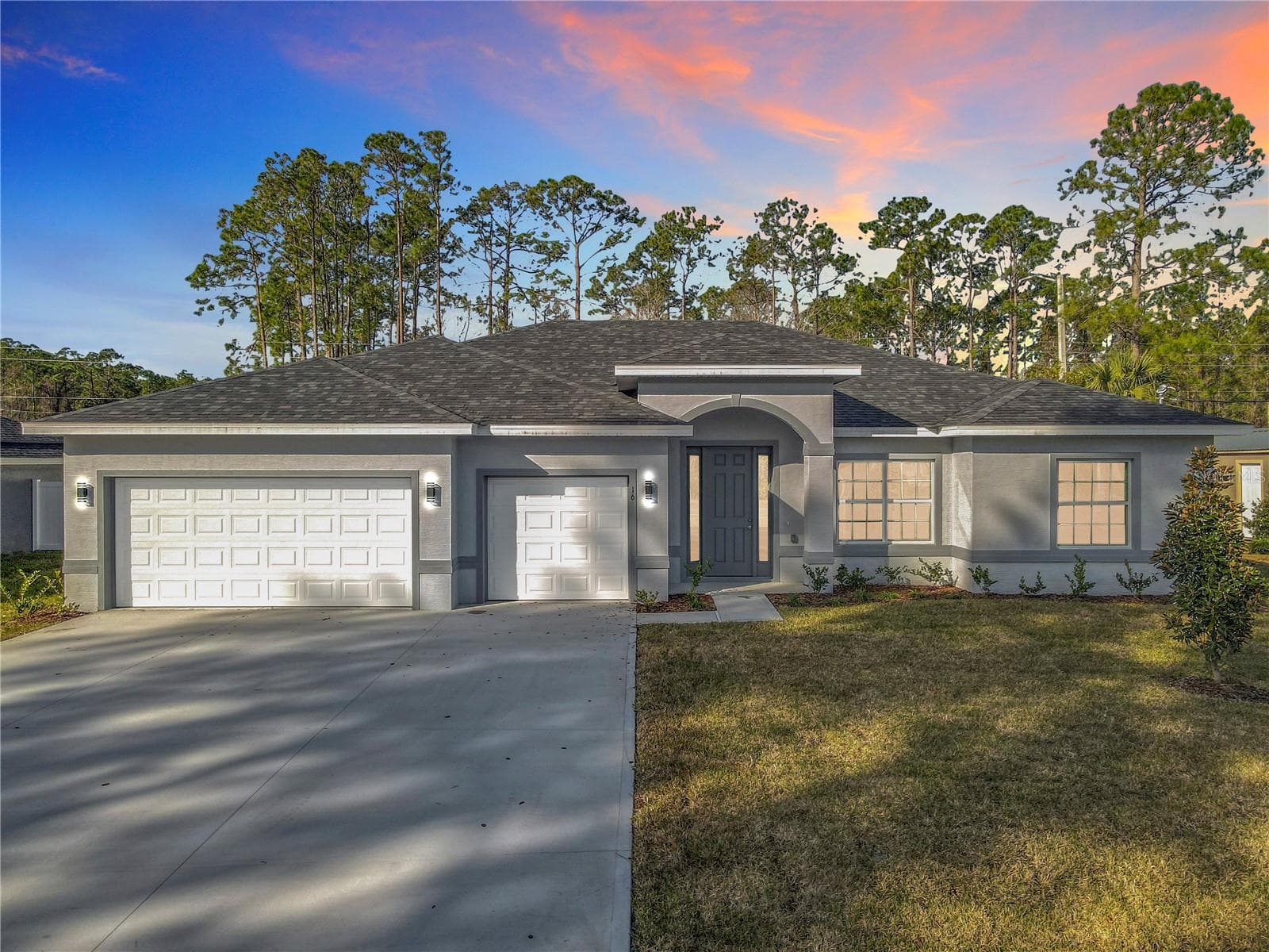 16 EGAN DR