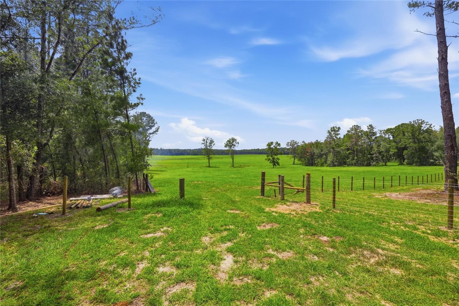 Lot 19 254TH LN