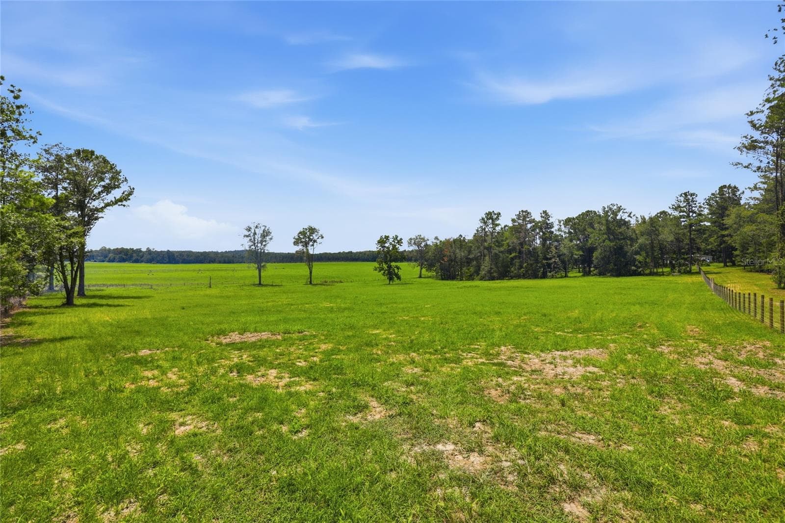 Land at Lot 19 254TH LN, ALACHUA, photo 2 of 25