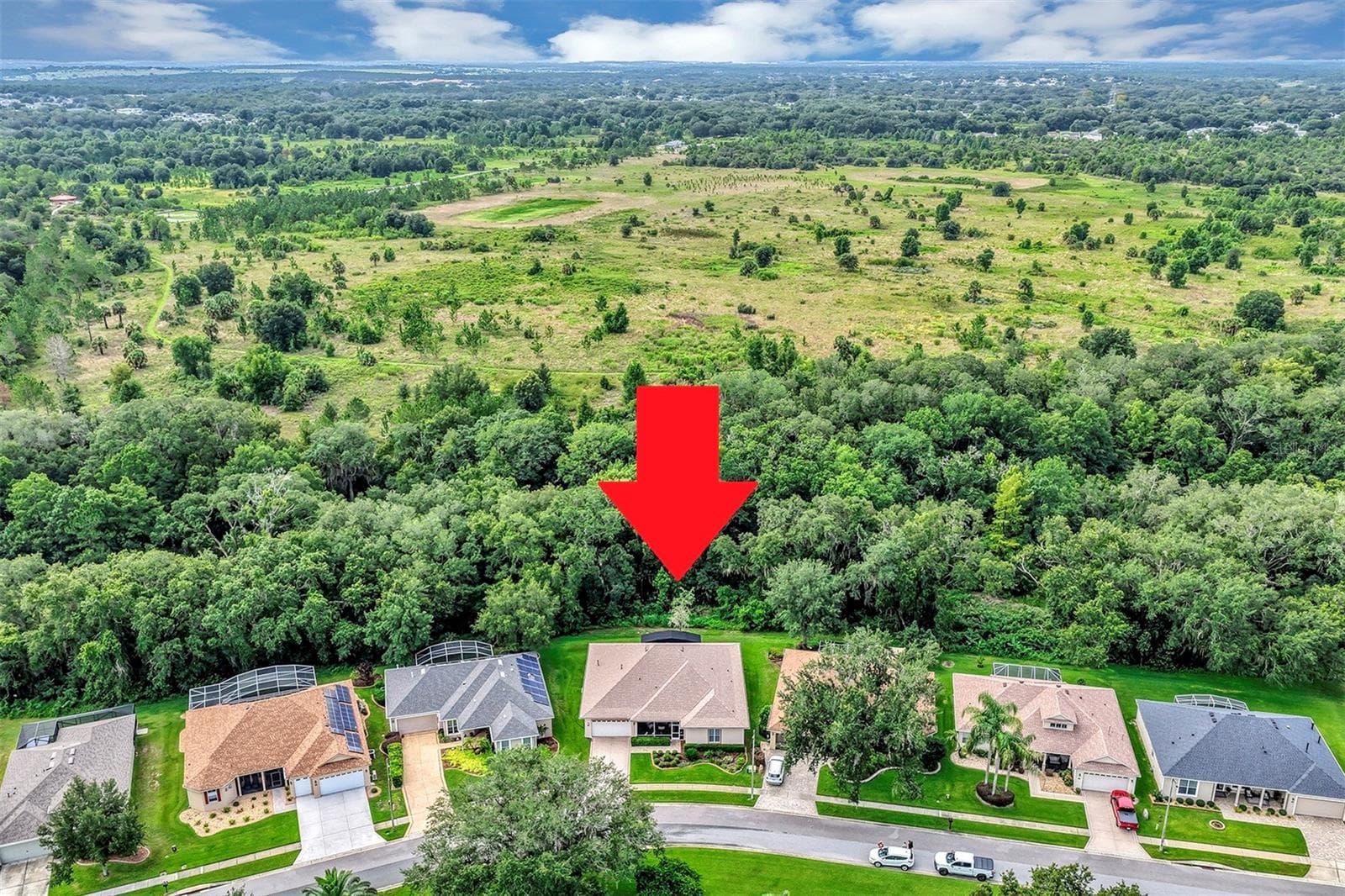 4348 ANTIETAM CREEK TRL