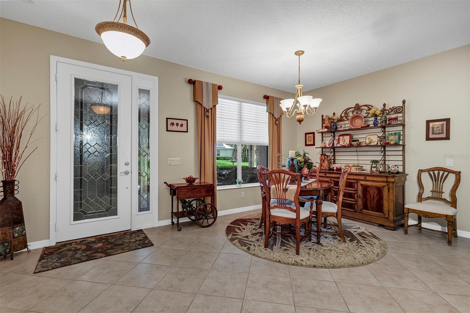 Single Family Residence at 4348 ANTIETAM CREEK TRL, LEESBURG, photo 5 of 56