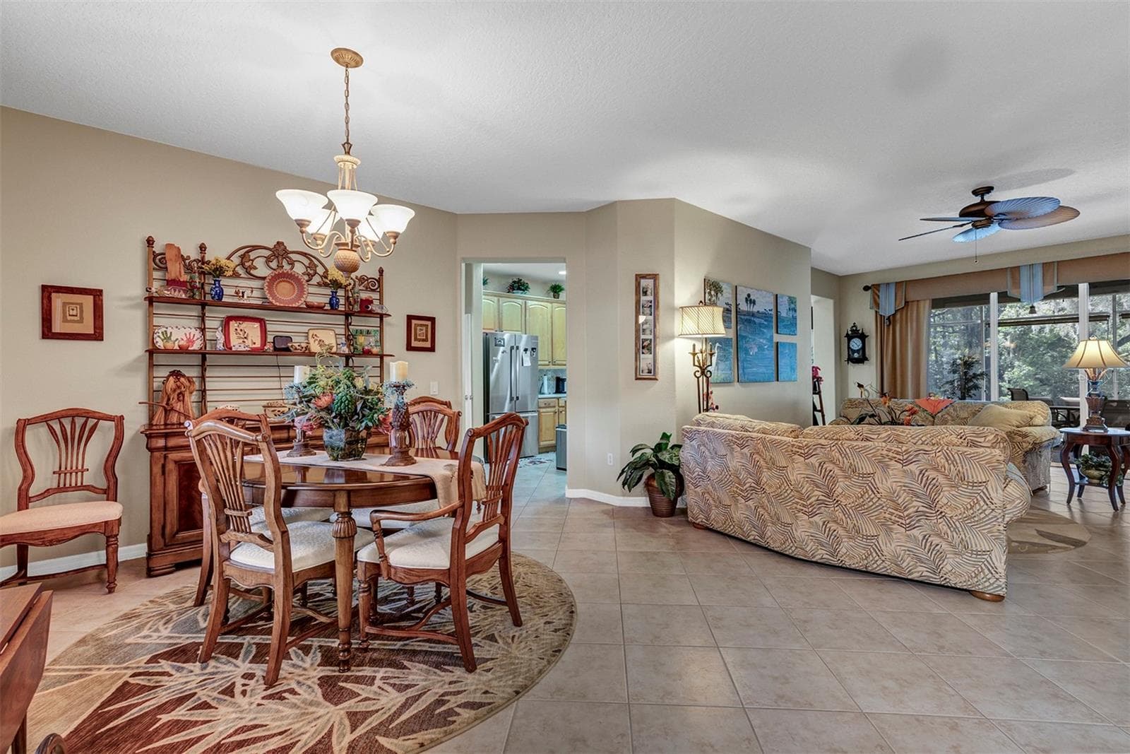 Single Family Residence at 4348 ANTIETAM CREEK TRL, LEESBURG, photo 6 of 56