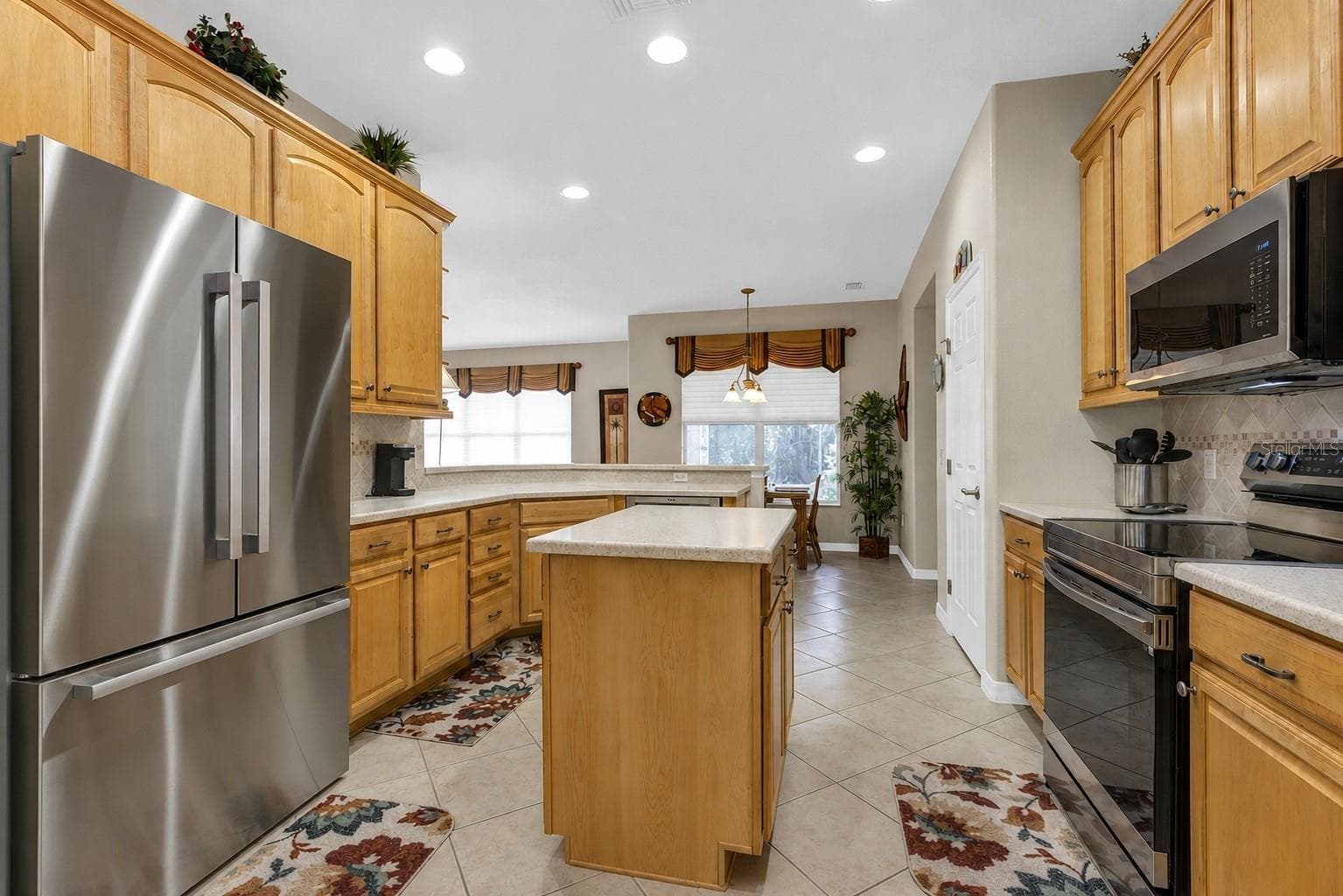 Single Family Residence at 4348 ANTIETAM CREEK TRL, LEESBURG, photo 10 of 56