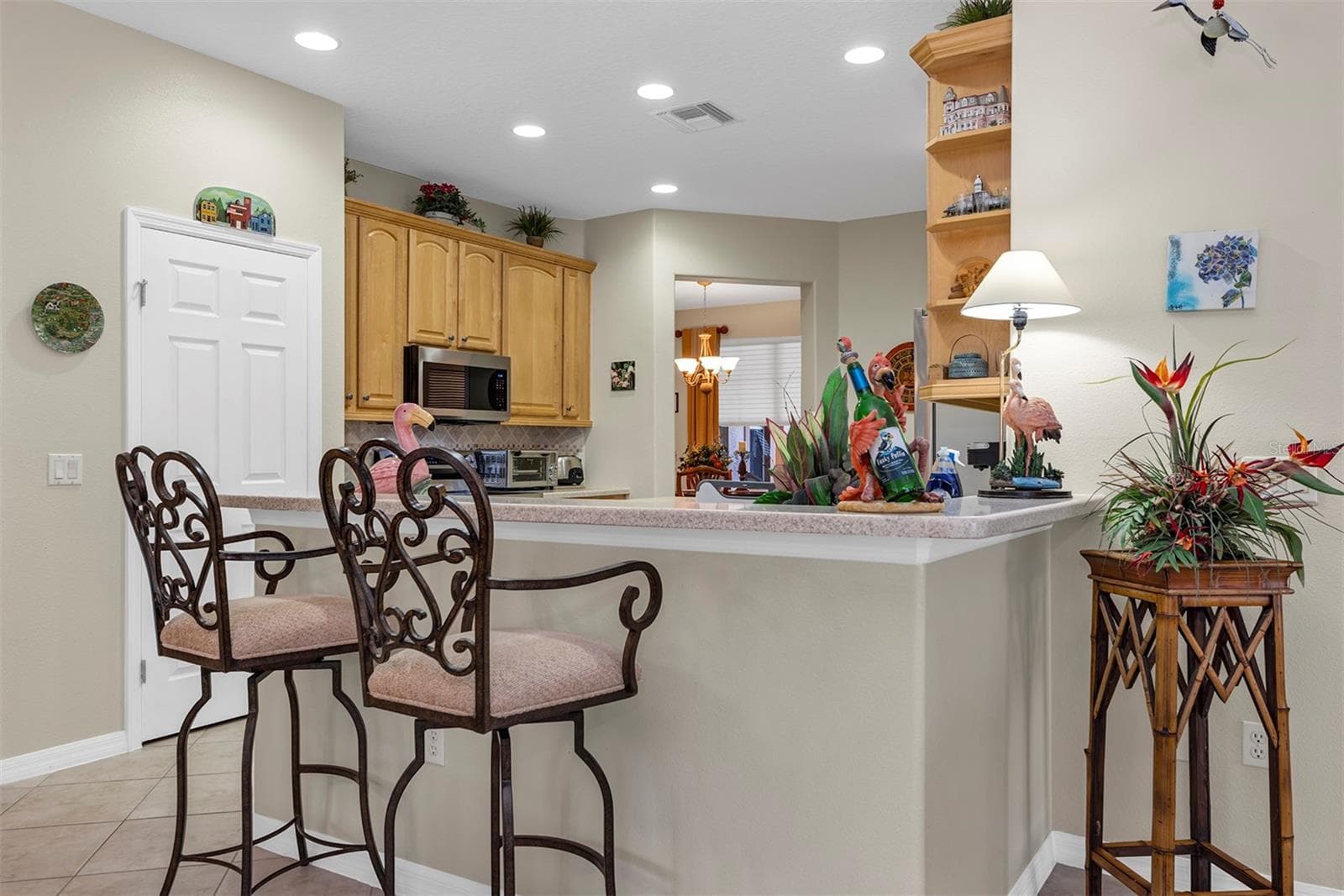 Single Family Residence at 4348 ANTIETAM CREEK TRL, LEESBURG, photo 11 of 56