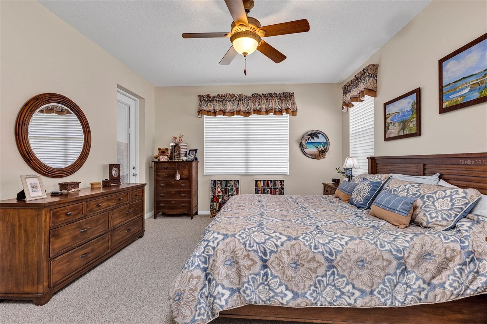 Single Family Residence at 4348 ANTIETAM CREEK TRL, LEESBURG, photo 12 of 56