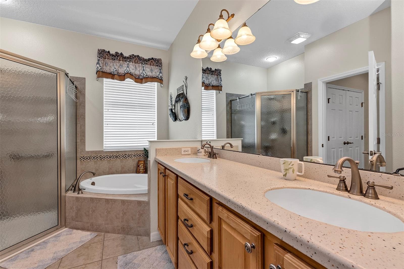 Single Family Residence at 4348 ANTIETAM CREEK TRL, LEESBURG, photo 13 of 56