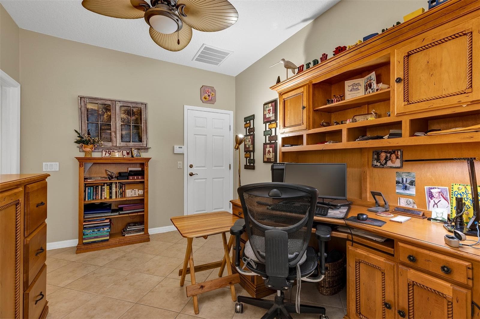 Single Family Residence at 4348 ANTIETAM CREEK TRL, LEESBURG, photo 16 of 56