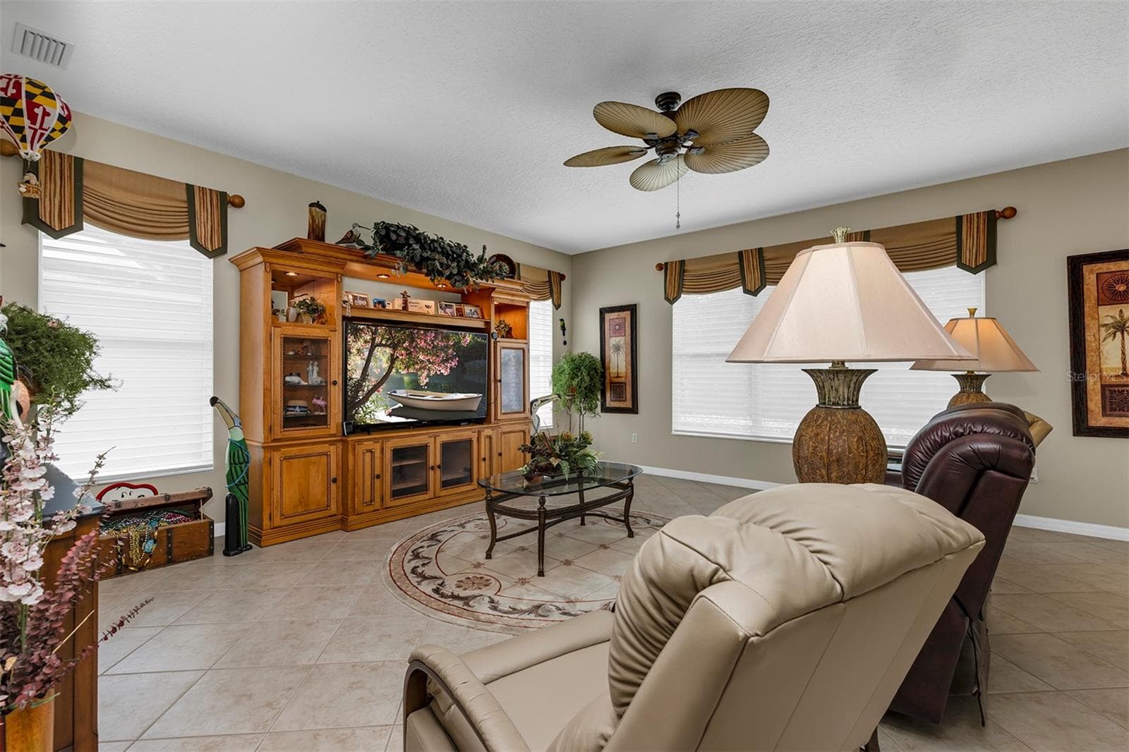 Single Family Residence at 4348 ANTIETAM CREEK TRL, LEESBURG, photo 17 of 56