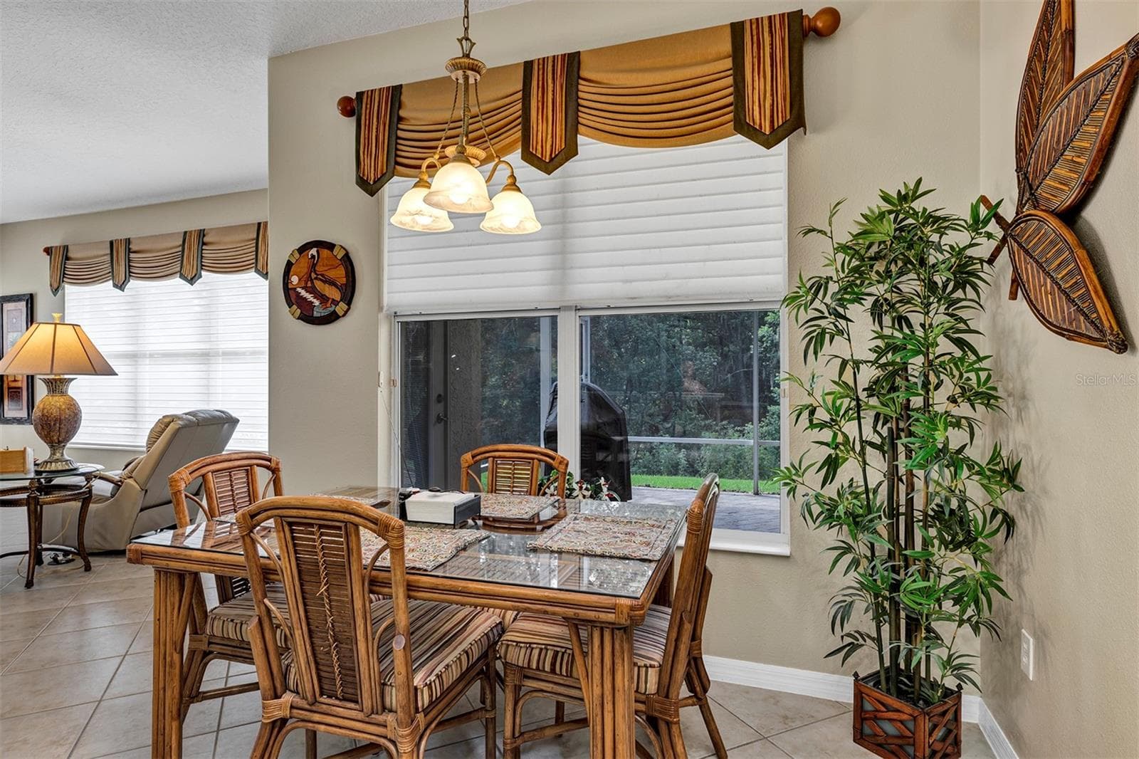 Single Family Residence at 4348 ANTIETAM CREEK TRL, LEESBURG, photo 19 of 56