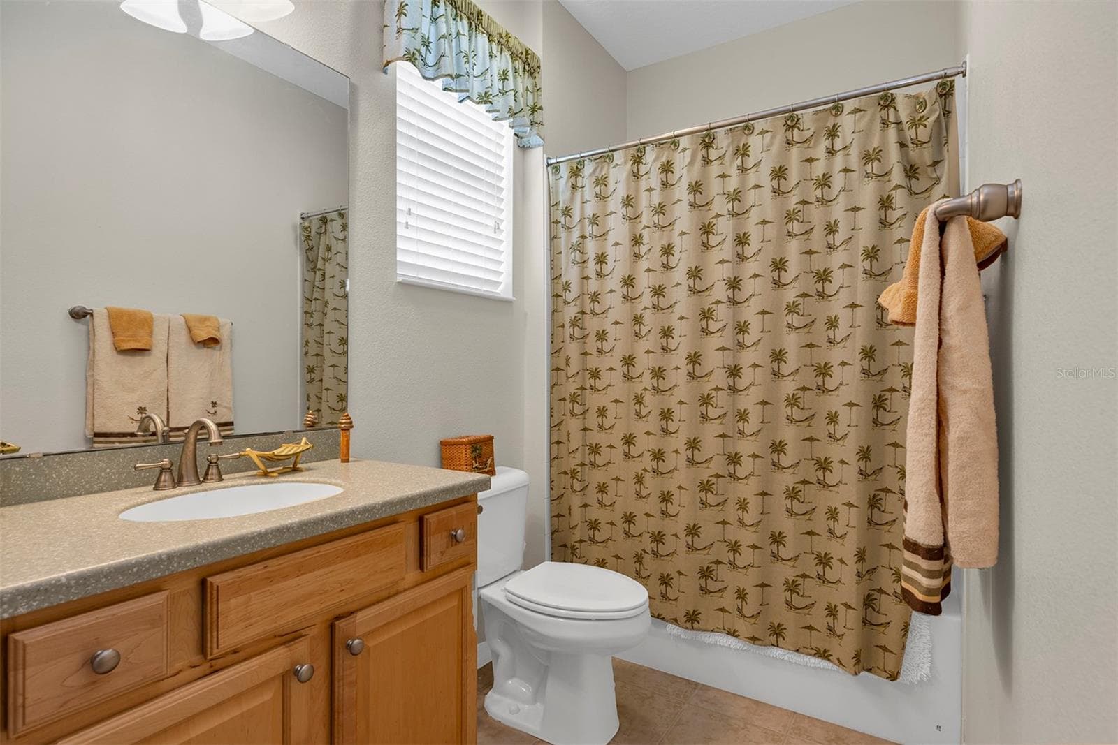 Single Family Residence at 4348 ANTIETAM CREEK TRL, LEESBURG, photo 23 of 56