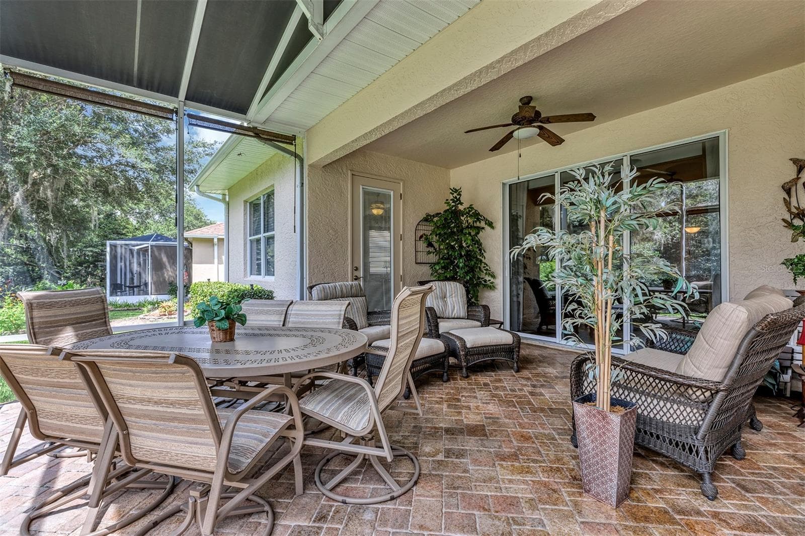 Single Family Residence at 4348 ANTIETAM CREEK TRL, LEESBURG, photo 24 of 56