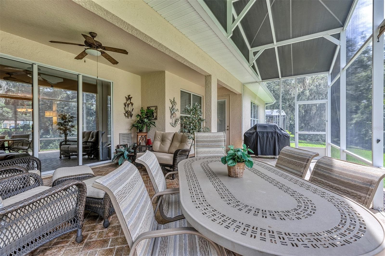 Single Family Residence at 4348 ANTIETAM CREEK TRL, LEESBURG, photo 25 of 56