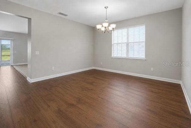 Single Family Residence at 2317 CROSSTON CIR, ORLANDO, photo 20 of 112