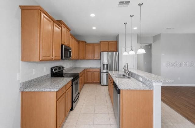 Single Family Residence at 2317 CROSSTON CIR, ORLANDO, photo 10 of 112