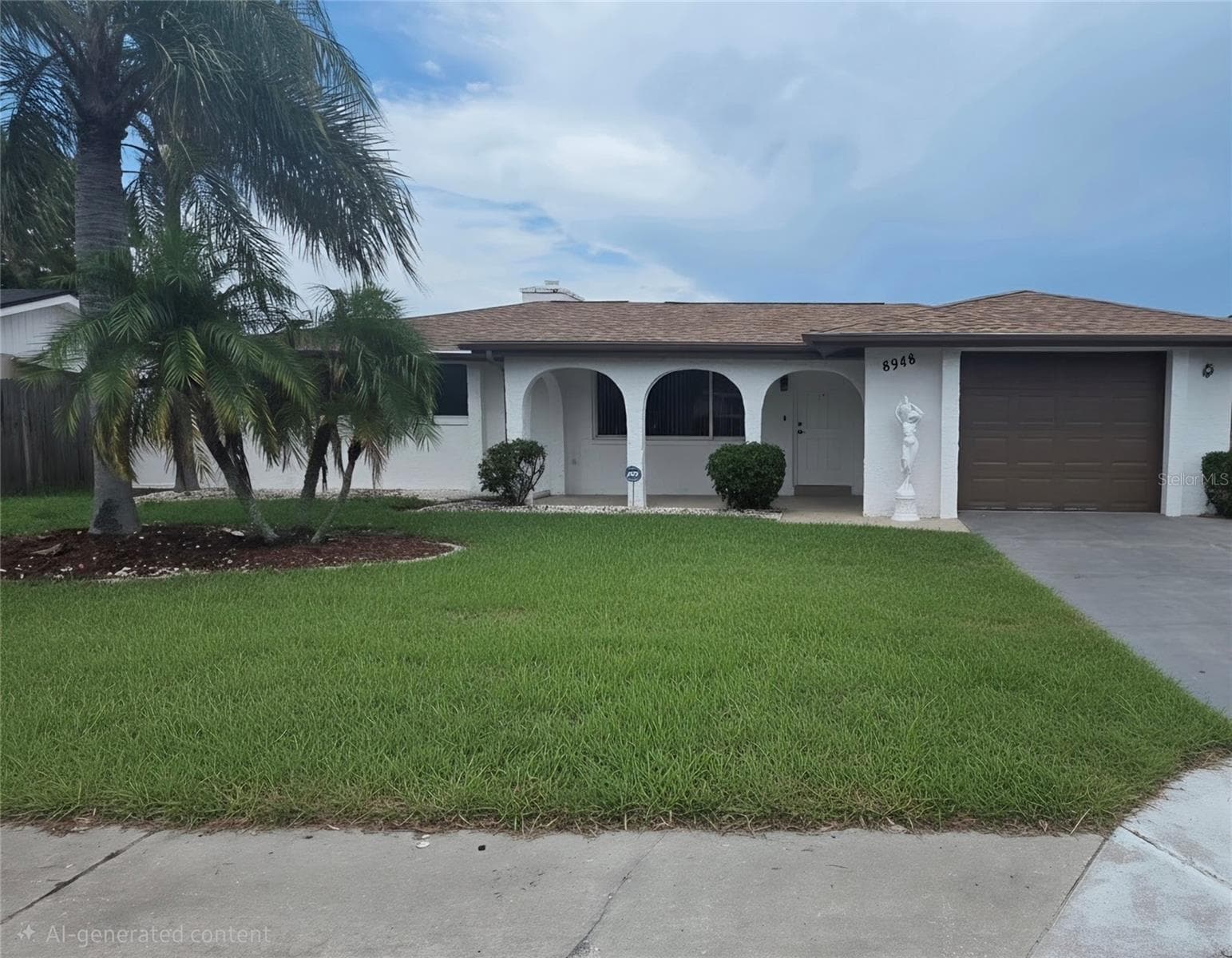 8948 SAINT REGIS LN