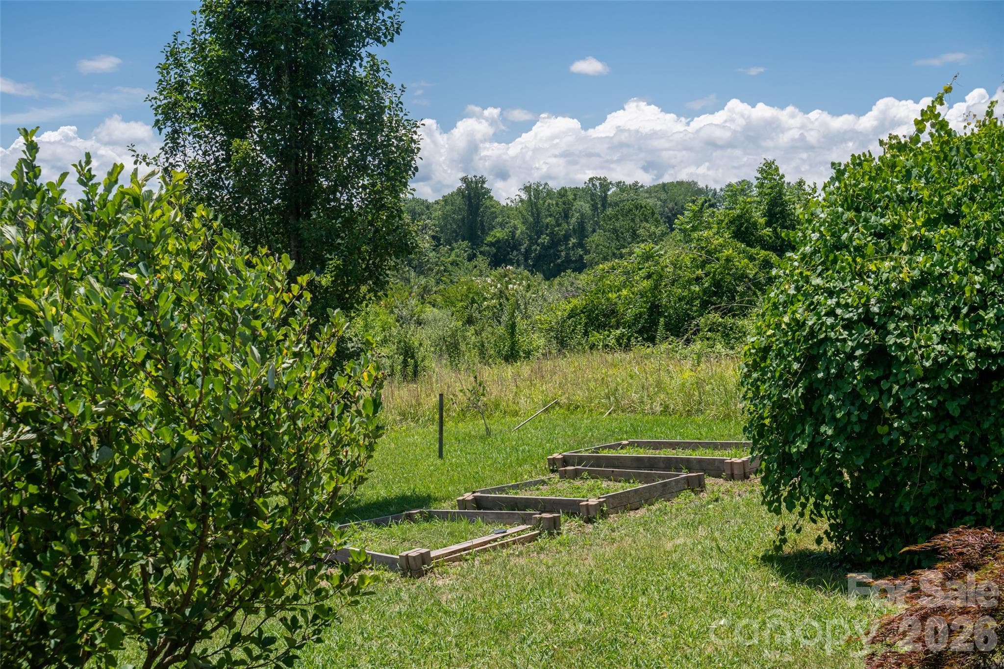 Single Family Residence at 187 Sheehan Road, Fletcher, photo 37 of 45