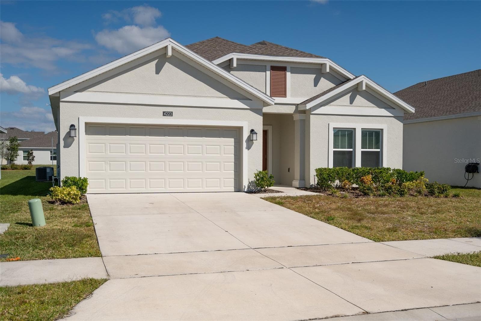 4223 LITTLE OWL LN