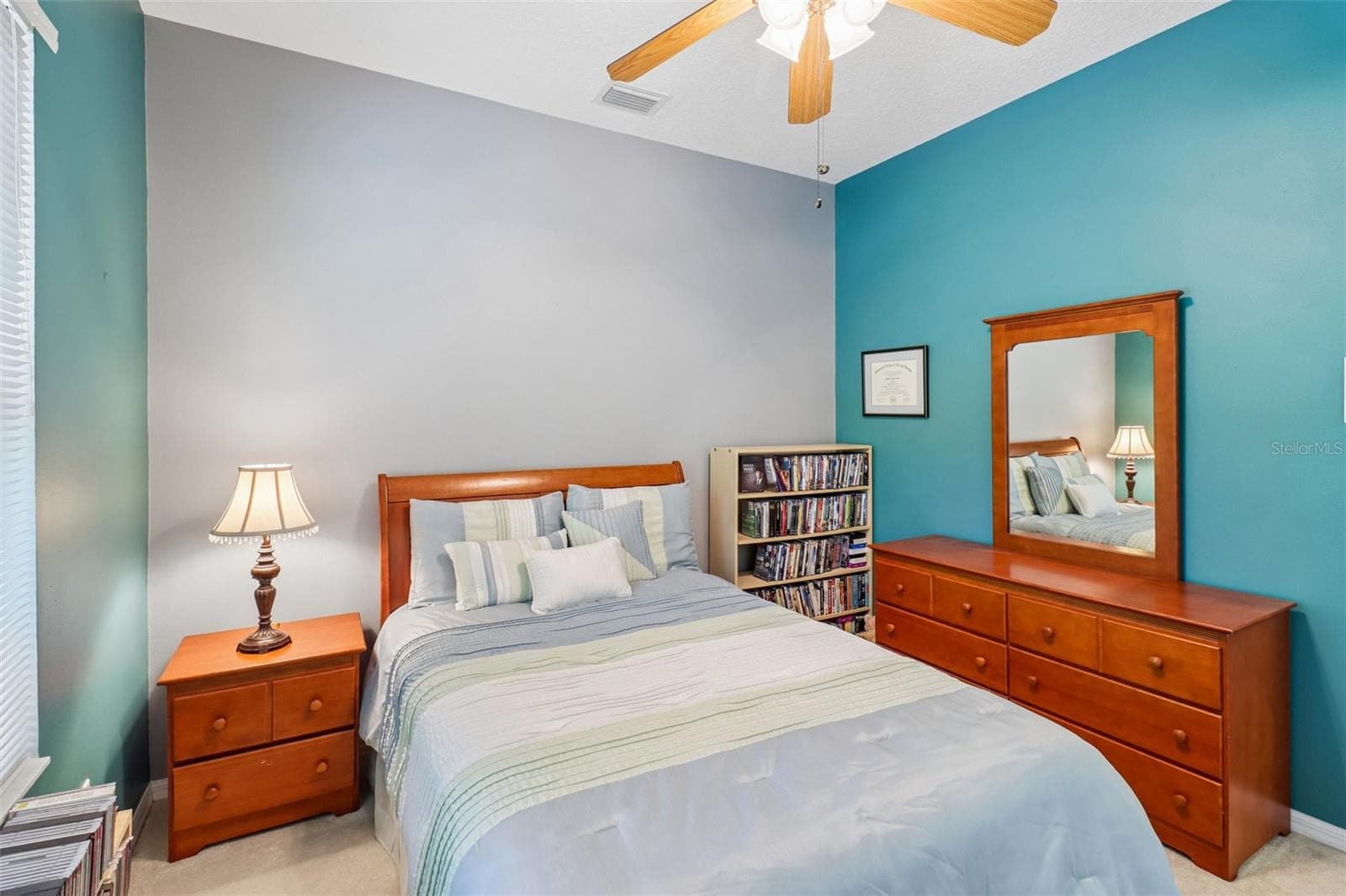 Single Family Residence at 1616 REGAL COVE CT, KISSIMMEE, photo 27 of 35