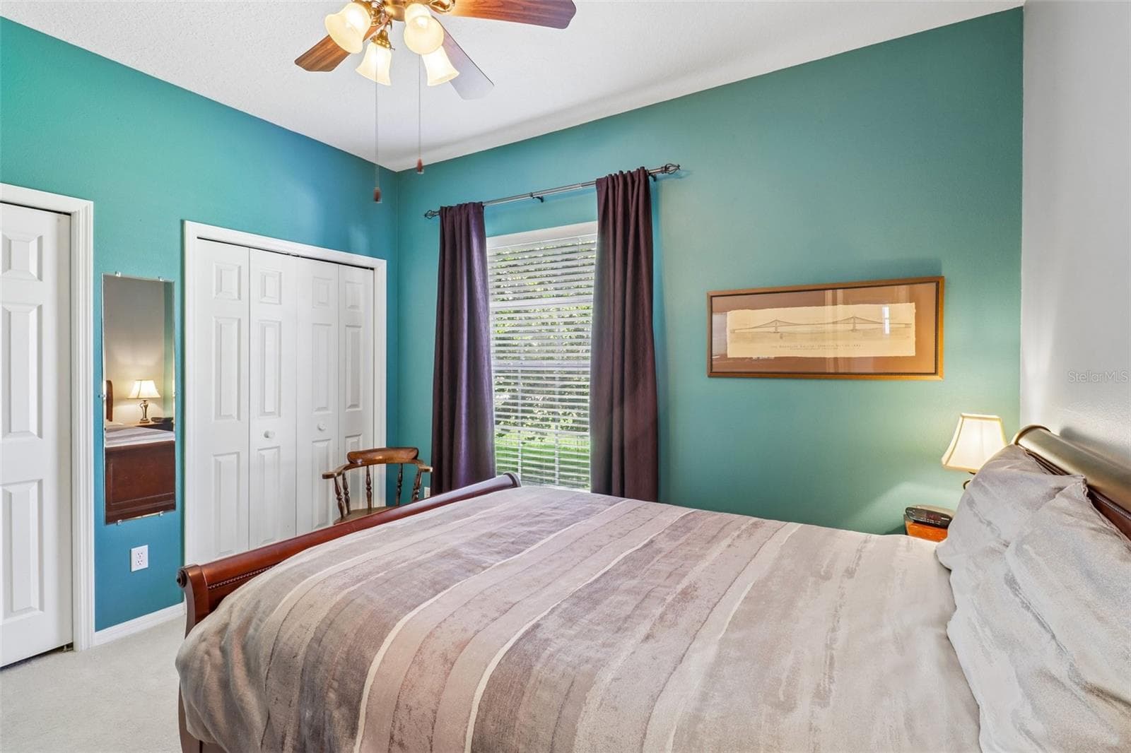 Single Family Residence at 1616 REGAL COVE CT, KISSIMMEE, photo 30 of 35
