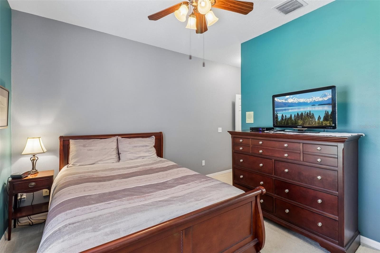 Single Family Residence at 1616 REGAL COVE CT, KISSIMMEE, photo 31 of 35