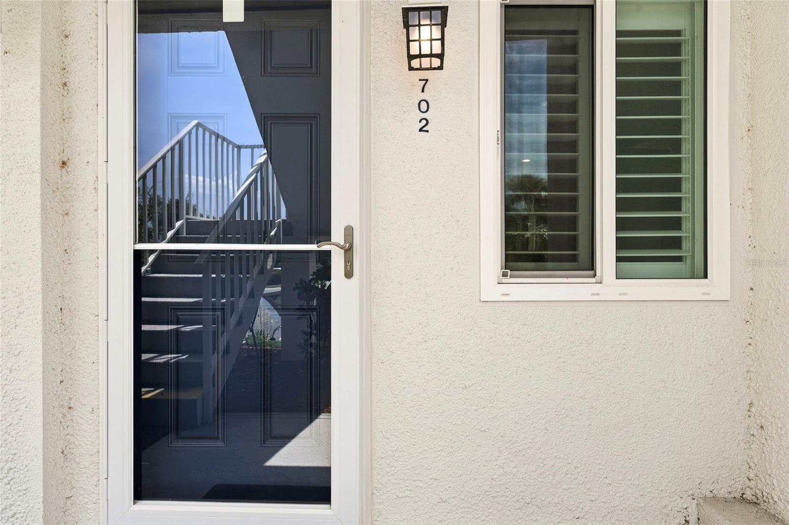 Condominium at 14800 WALSINGHAM RD #702, LARGO, photo 7 of 42