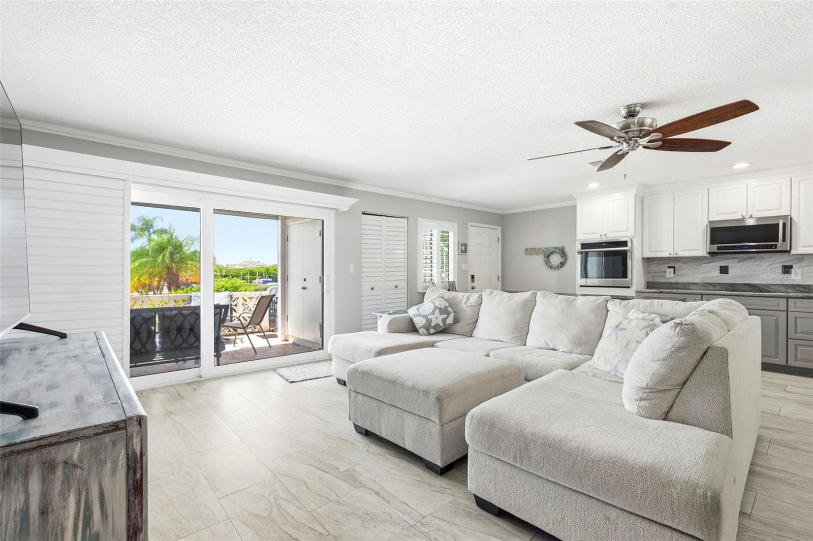 Condominium at 14800 WALSINGHAM RD #702, LARGO, photo 10 of 42