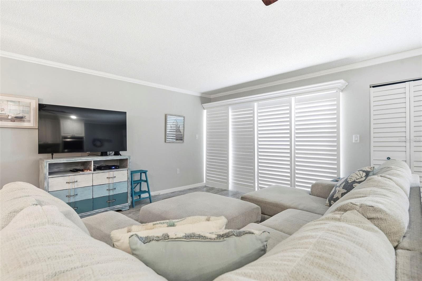 Condominium at 14800 WALSINGHAM RD #702, LARGO, photo 11 of 42