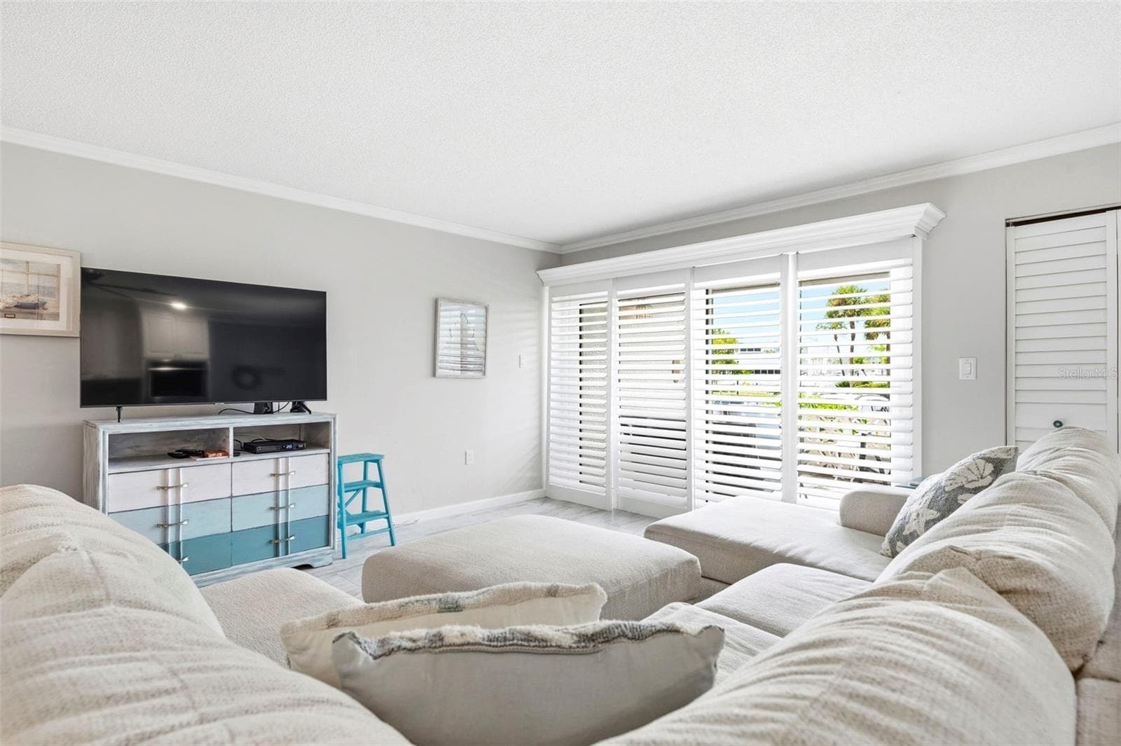 Condominium at 14800 WALSINGHAM RD #702, LARGO, photo 12 of 42