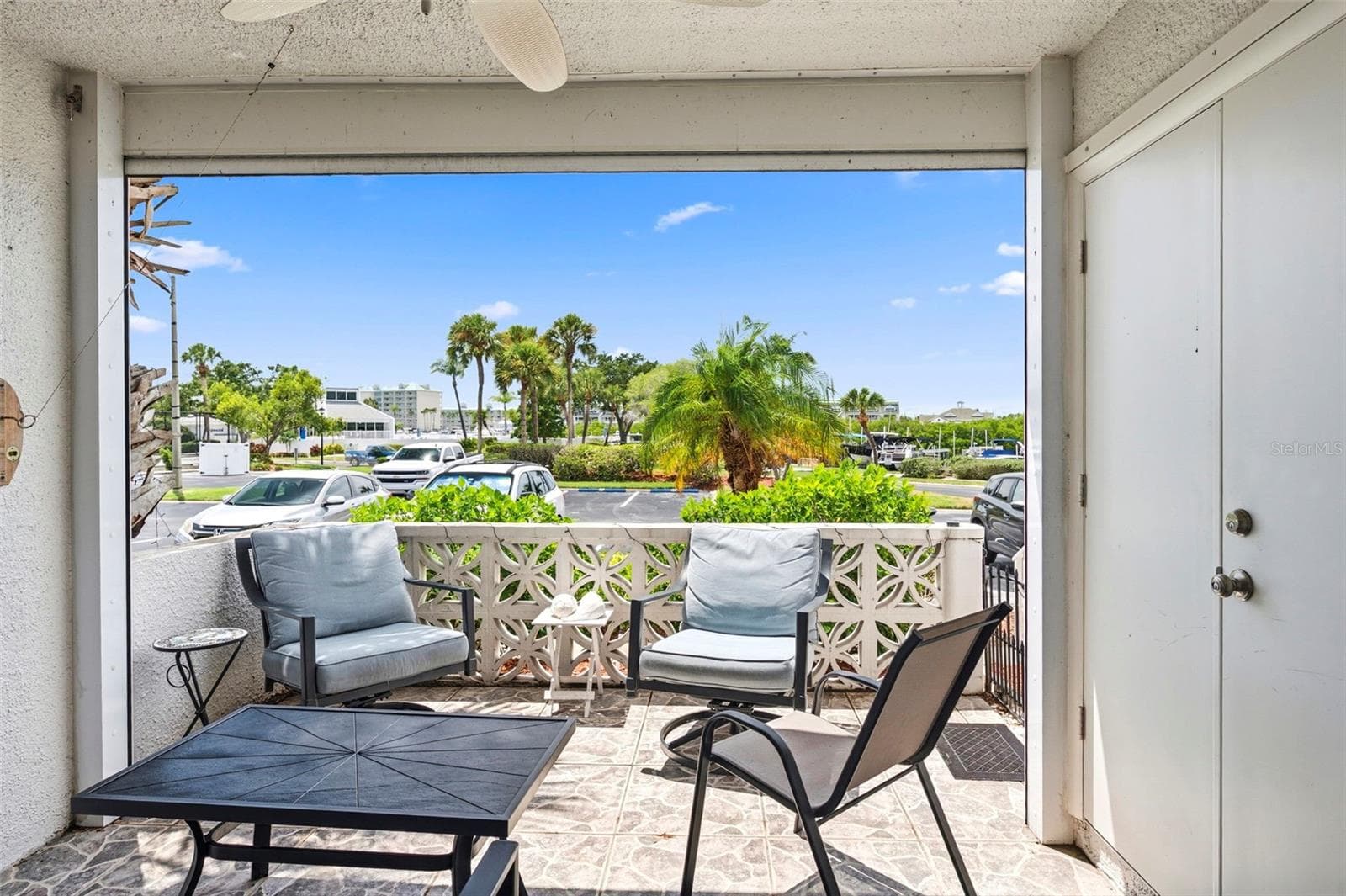 Condominium at 14800 WALSINGHAM RD #702, LARGO, photo 13 of 42