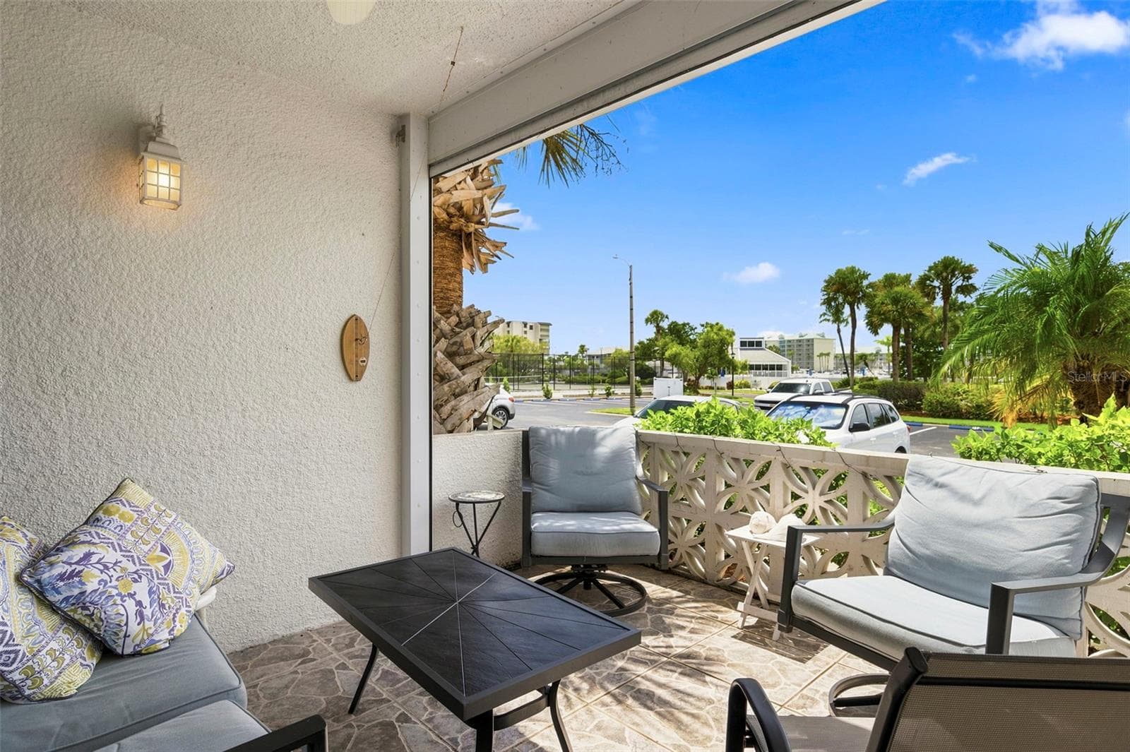 Condominium at 14800 WALSINGHAM RD #702, LARGO, photo 14 of 42
