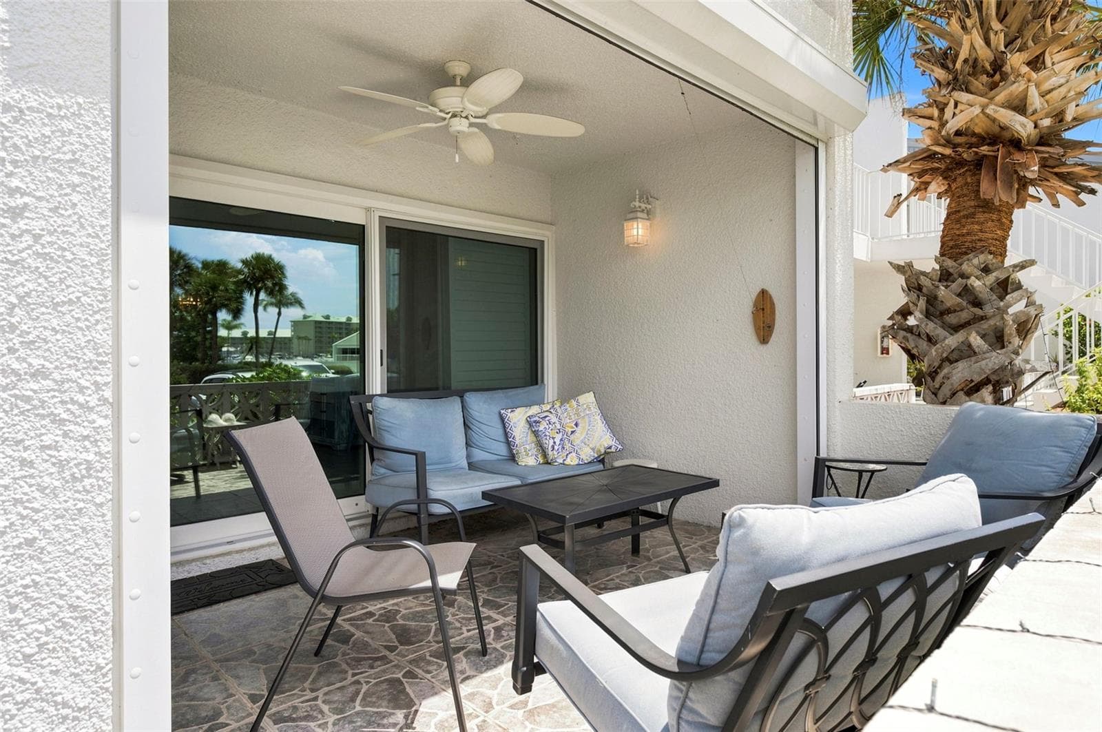 Condominium at 14800 WALSINGHAM RD #702, LARGO, photo 15 of 42