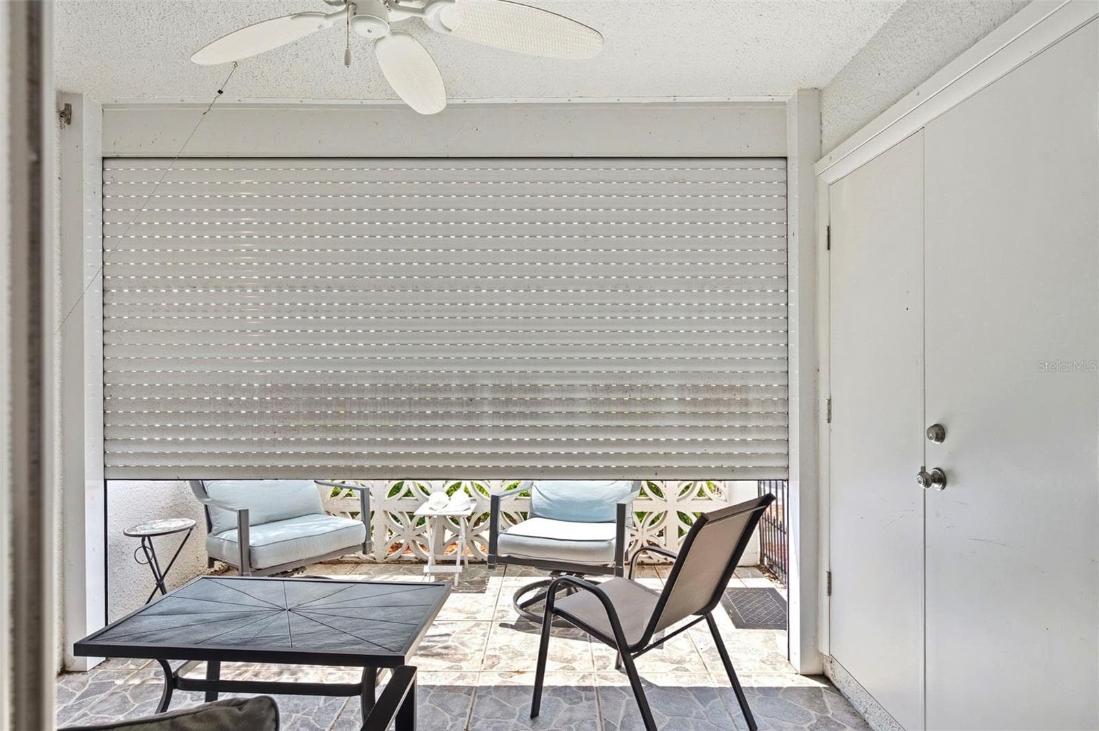Condominium at 14800 WALSINGHAM RD #702, LARGO, photo 16 of 42