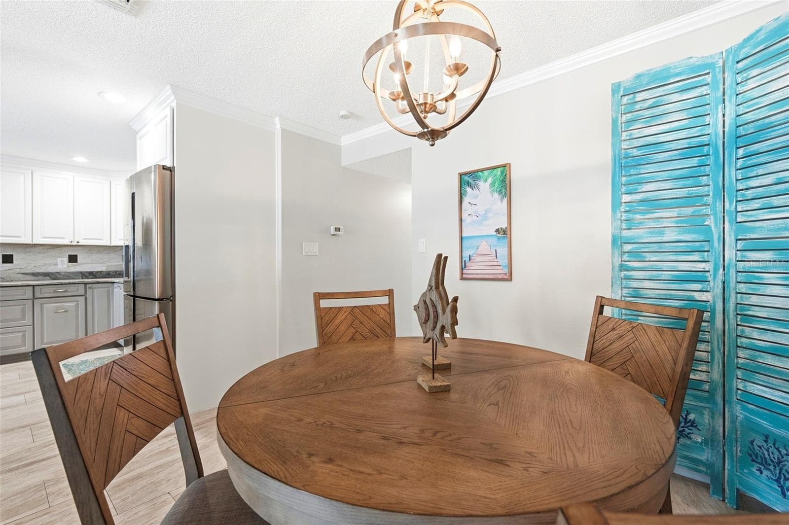 Condominium at 14800 WALSINGHAM RD #702, LARGO, photo 21 of 42