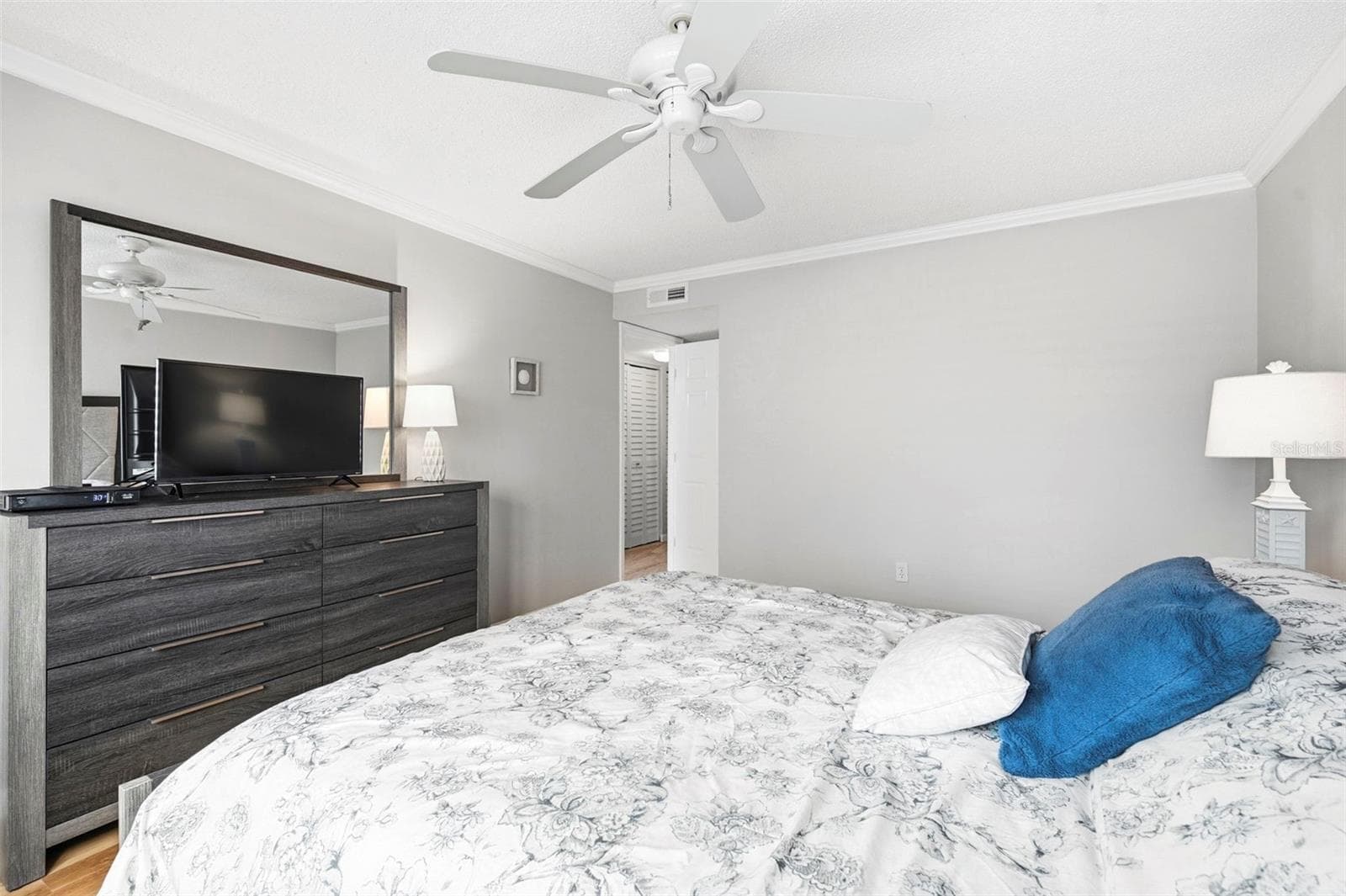 Condominium at 14800 WALSINGHAM RD #702, LARGO, photo 23 of 42