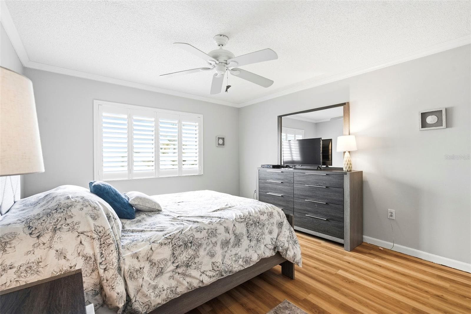 Condominium at 14800 WALSINGHAM RD #702, LARGO, photo 24 of 42