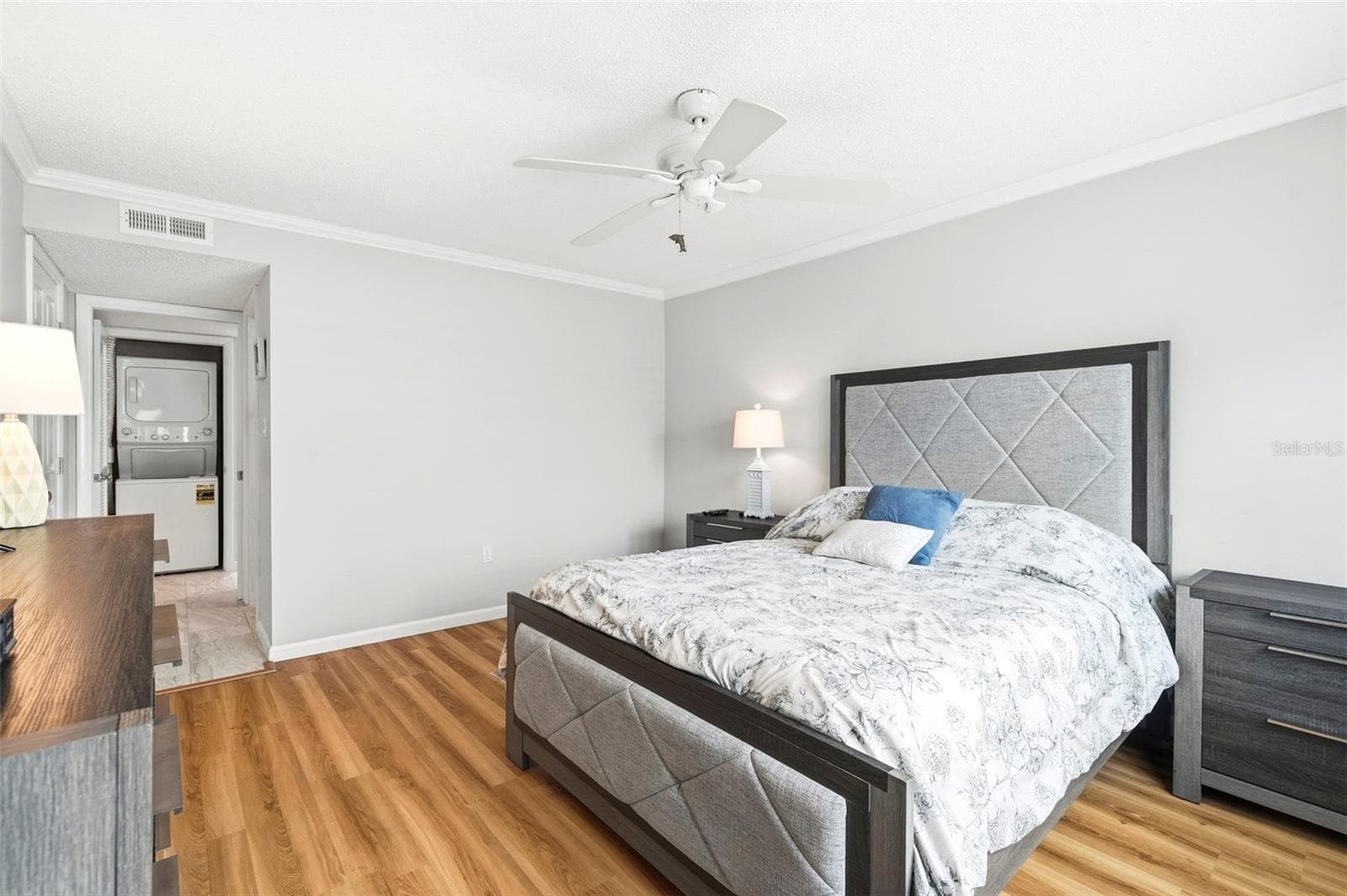 Condominium at 14800 WALSINGHAM RD #702, LARGO, photo 25 of 42