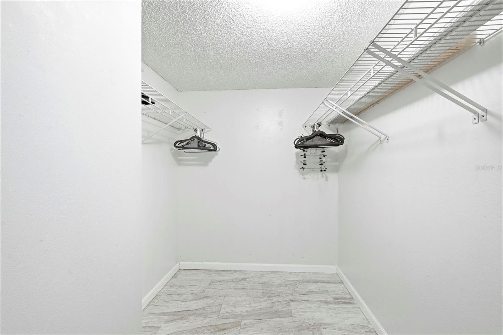 Condominium at 14800 WALSINGHAM RD #702, LARGO, photo 26 of 42
