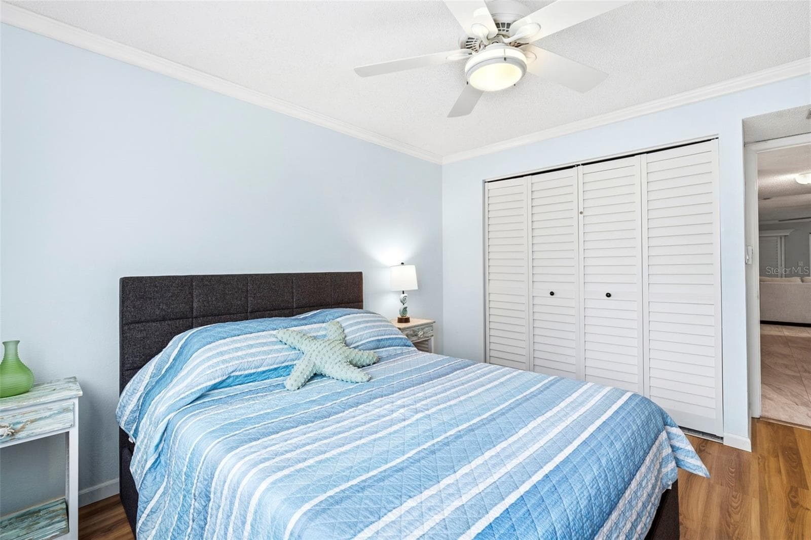 Condominium at 14800 WALSINGHAM RD #702, LARGO, photo 30 of 42