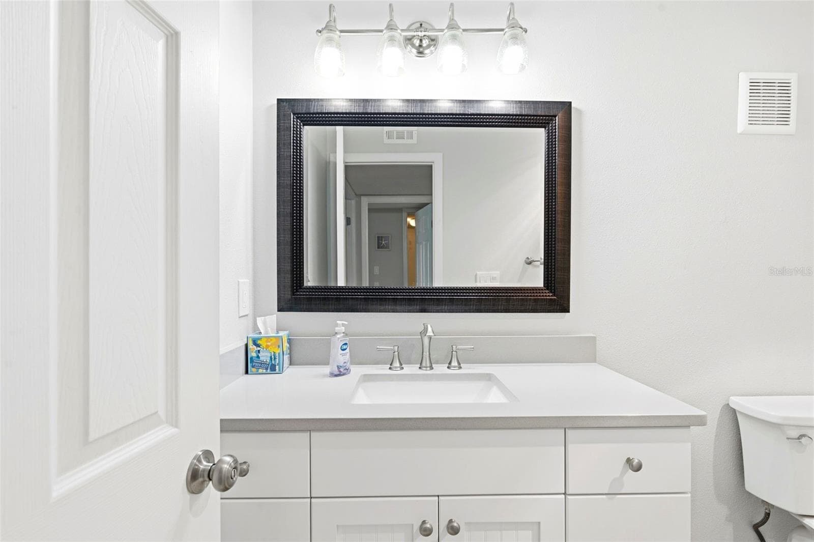 Condominium at 14800 WALSINGHAM RD #702, LARGO, photo 33 of 42