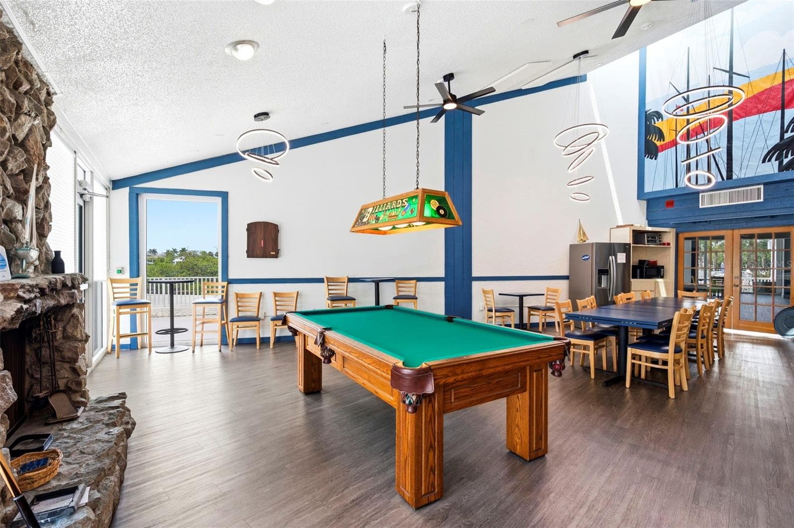 Condominium at 14800 WALSINGHAM RD #702, LARGO, photo 40 of 42