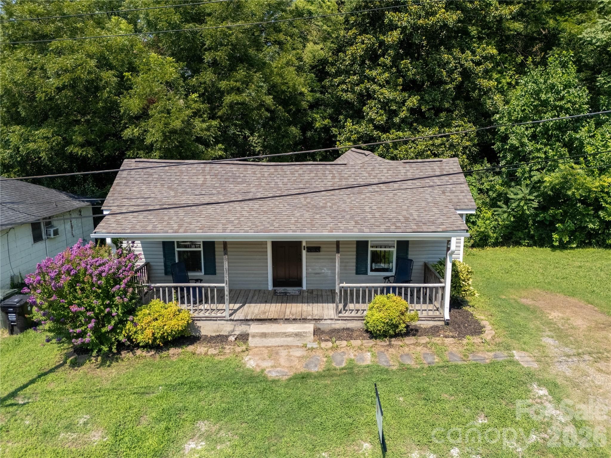 44 Fenix Drive SW