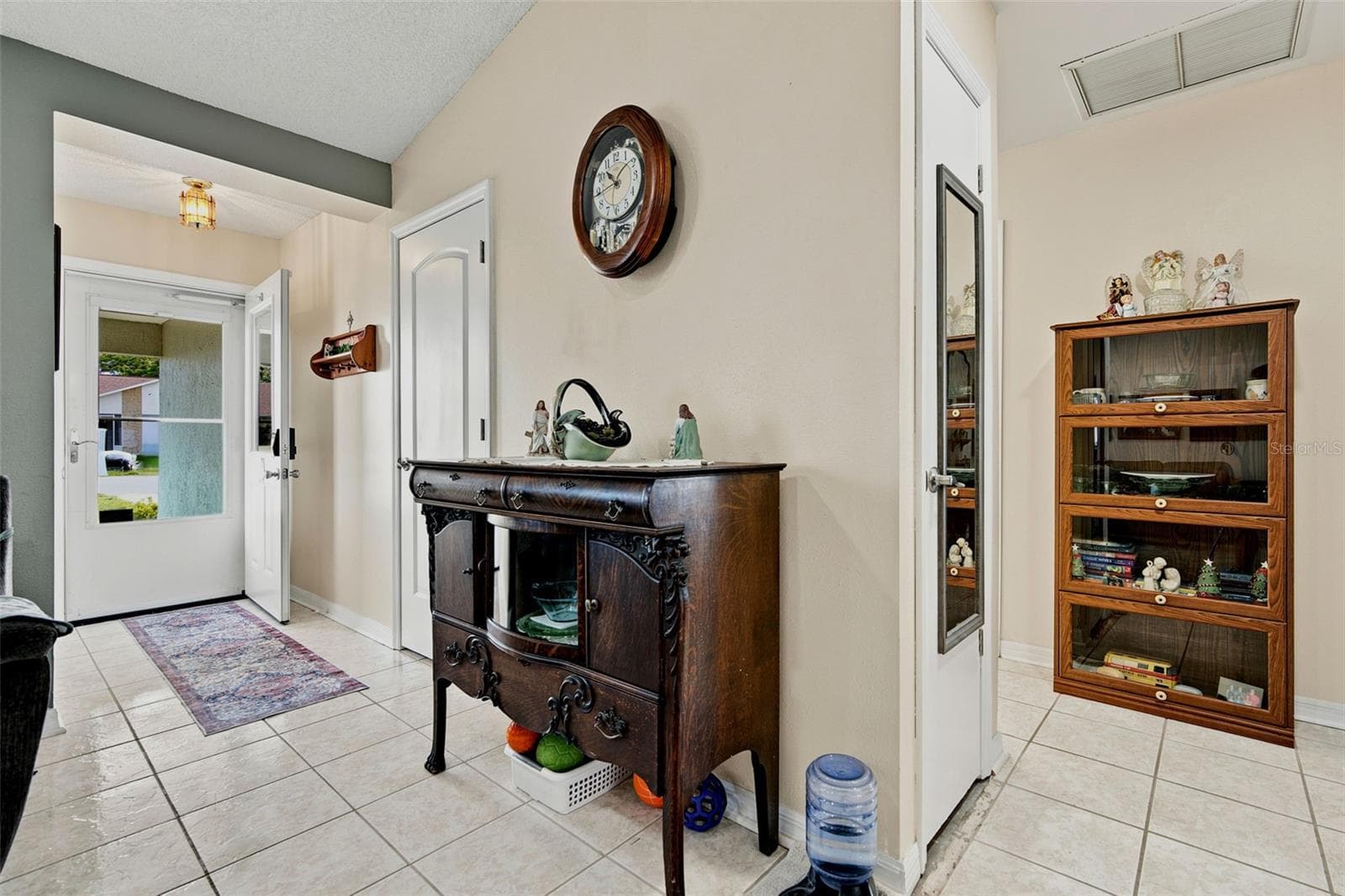Single Family Residence at 4219 AUGUSTINE RD, SPRING HILL, photo 23 of 54