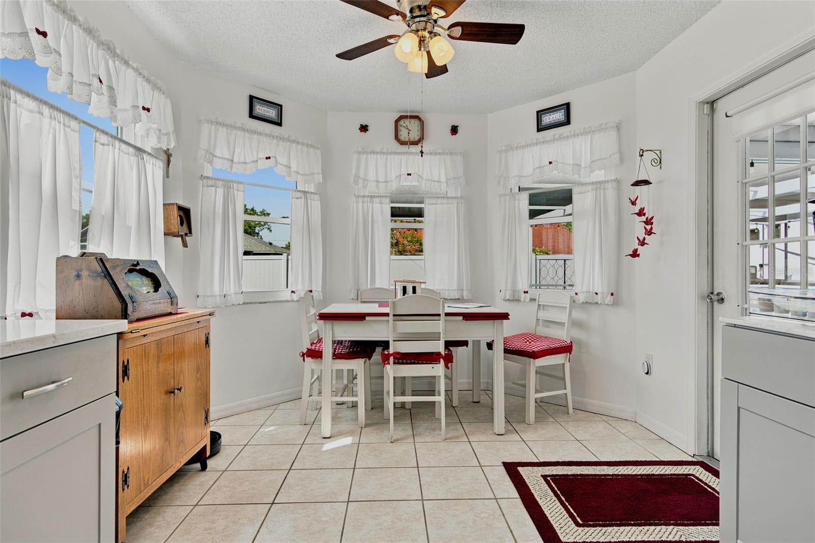 Single Family Residence at 4219 AUGUSTINE RD, SPRING HILL, photo 25 of 54
