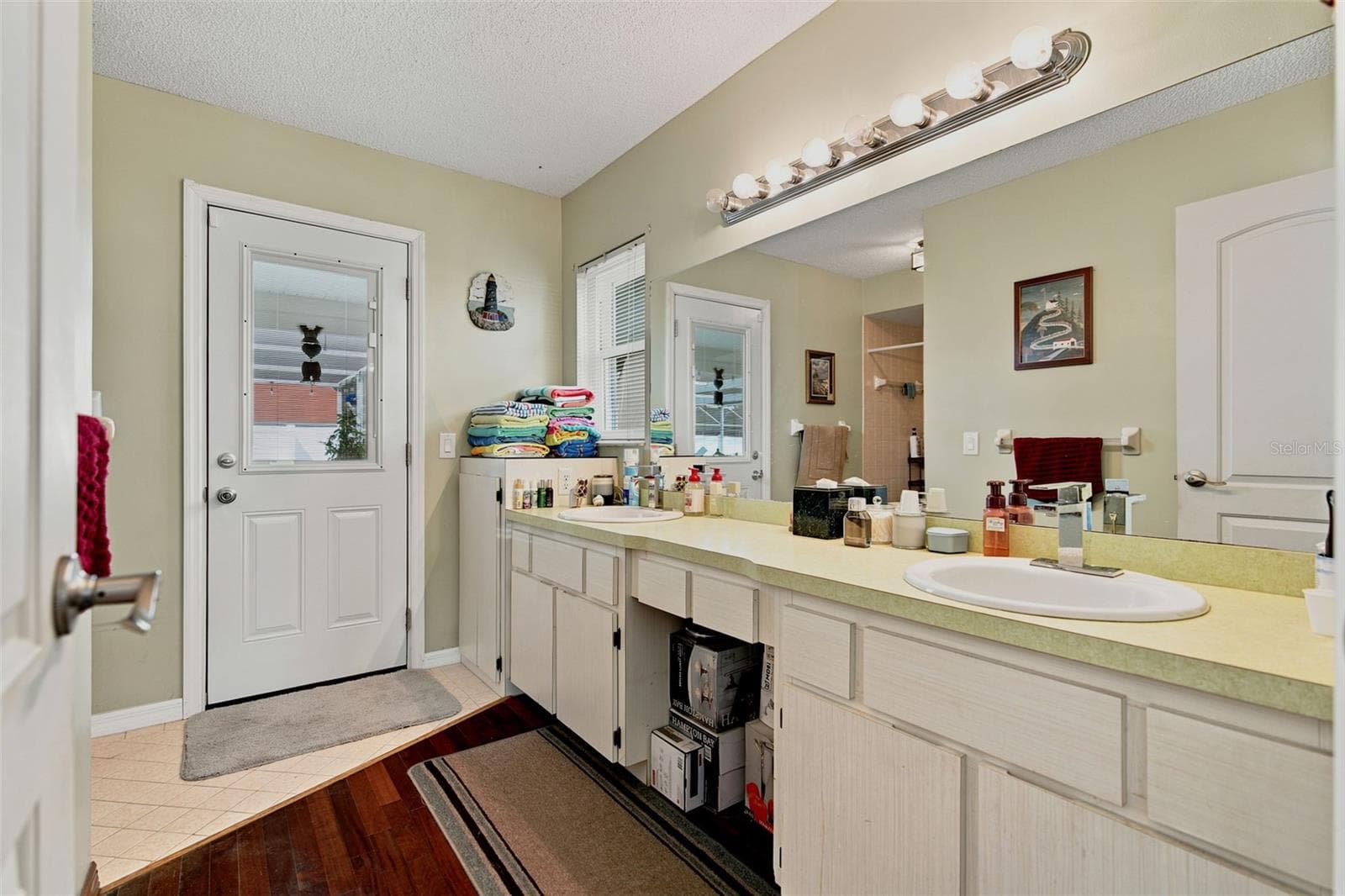 Single Family Residence at 4219 AUGUSTINE RD, SPRING HILL, photo 31 of 54