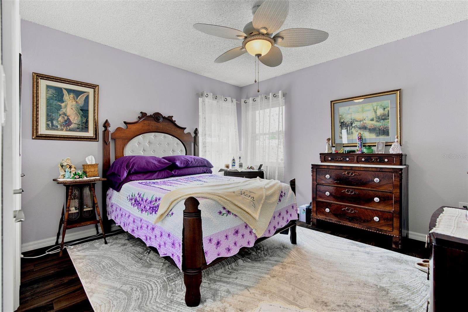Single Family Residence at 4219 AUGUSTINE RD, SPRING HILL, photo 10 of 54