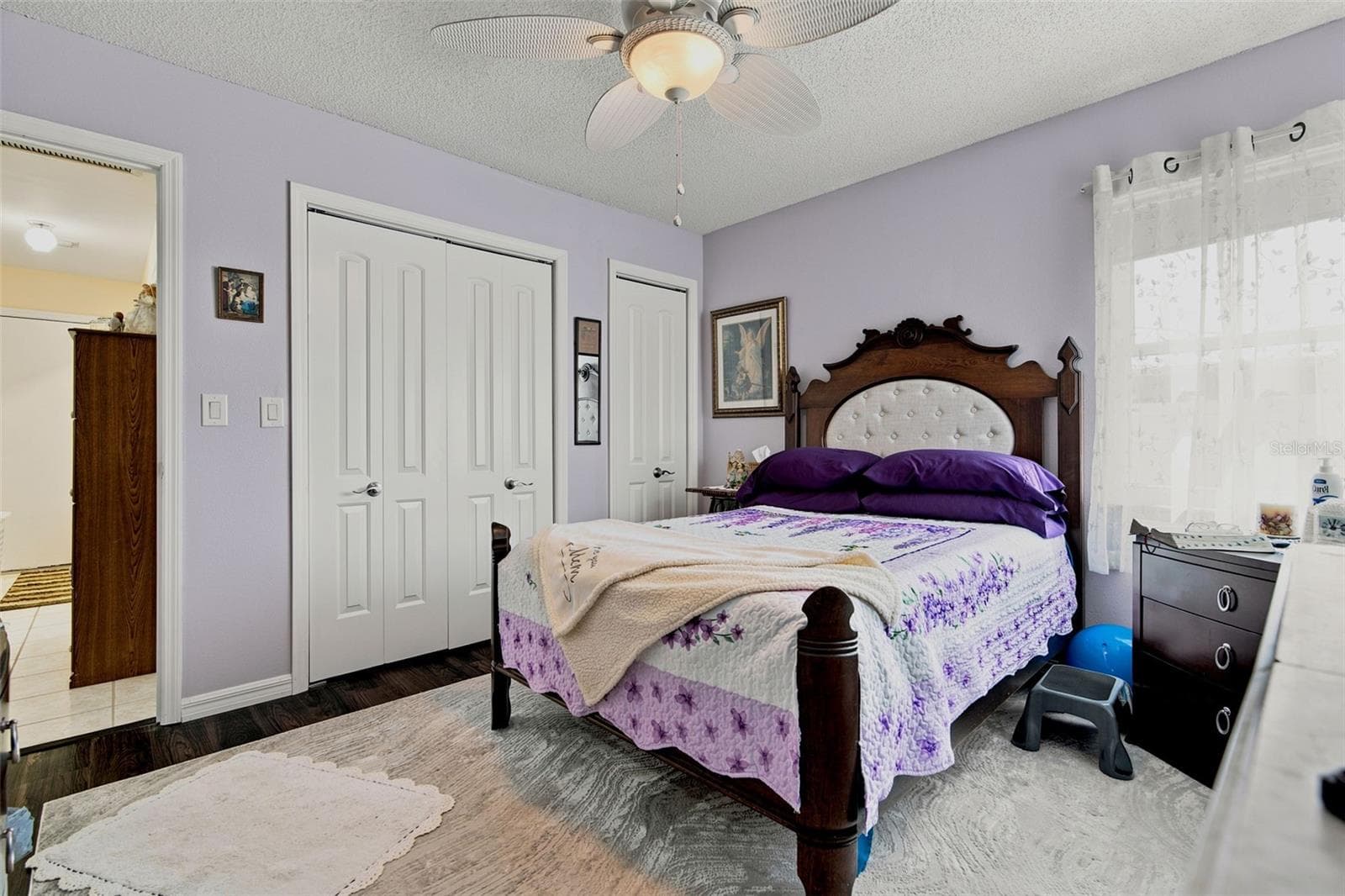 Single Family Residence at 4219 AUGUSTINE RD, SPRING HILL, photo 33 of 54