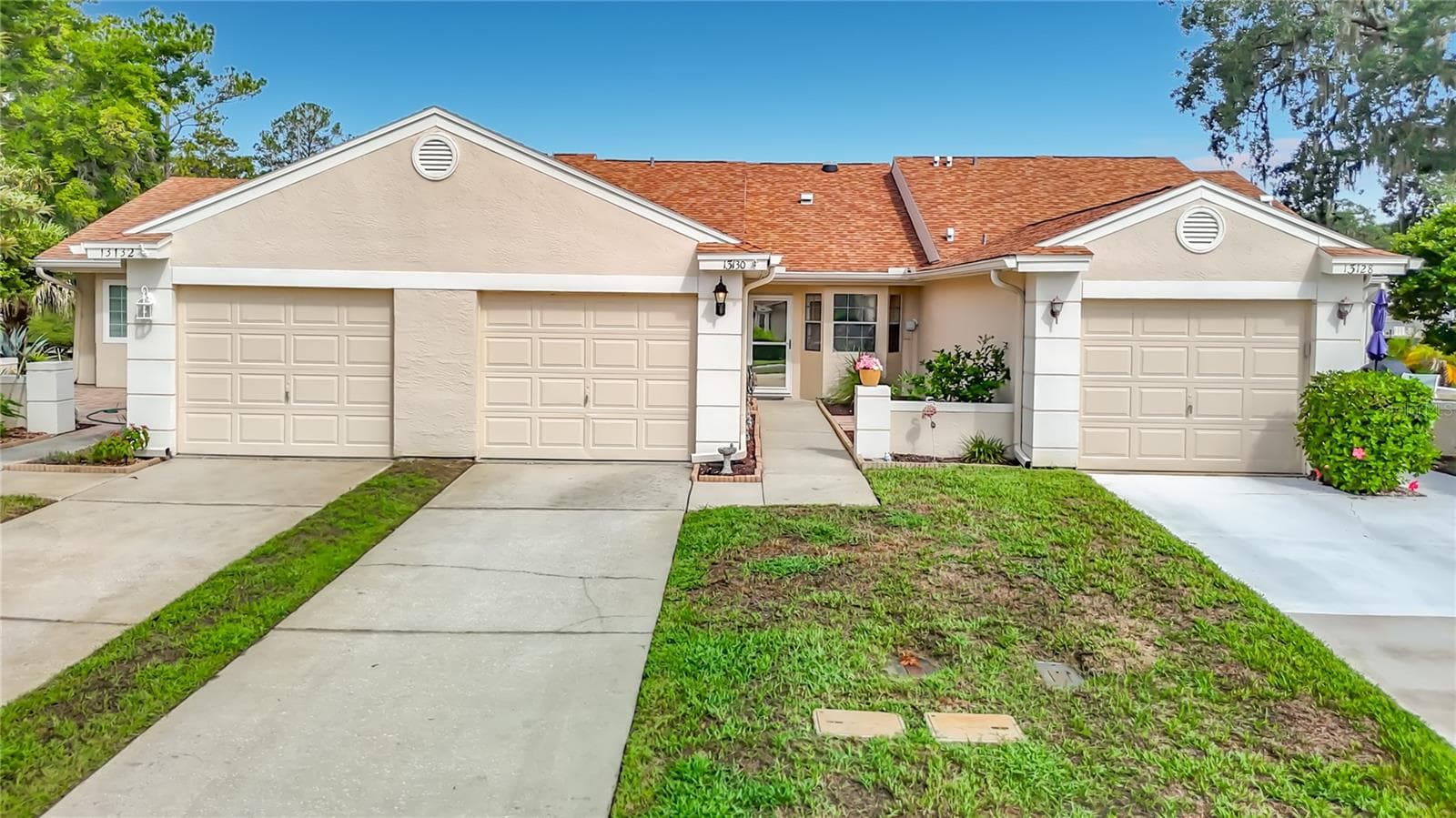 13130 GREENVIEW CT