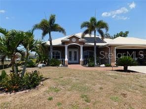 25352 DOREDO DR